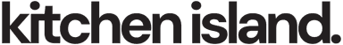 KitchenIsland Logo