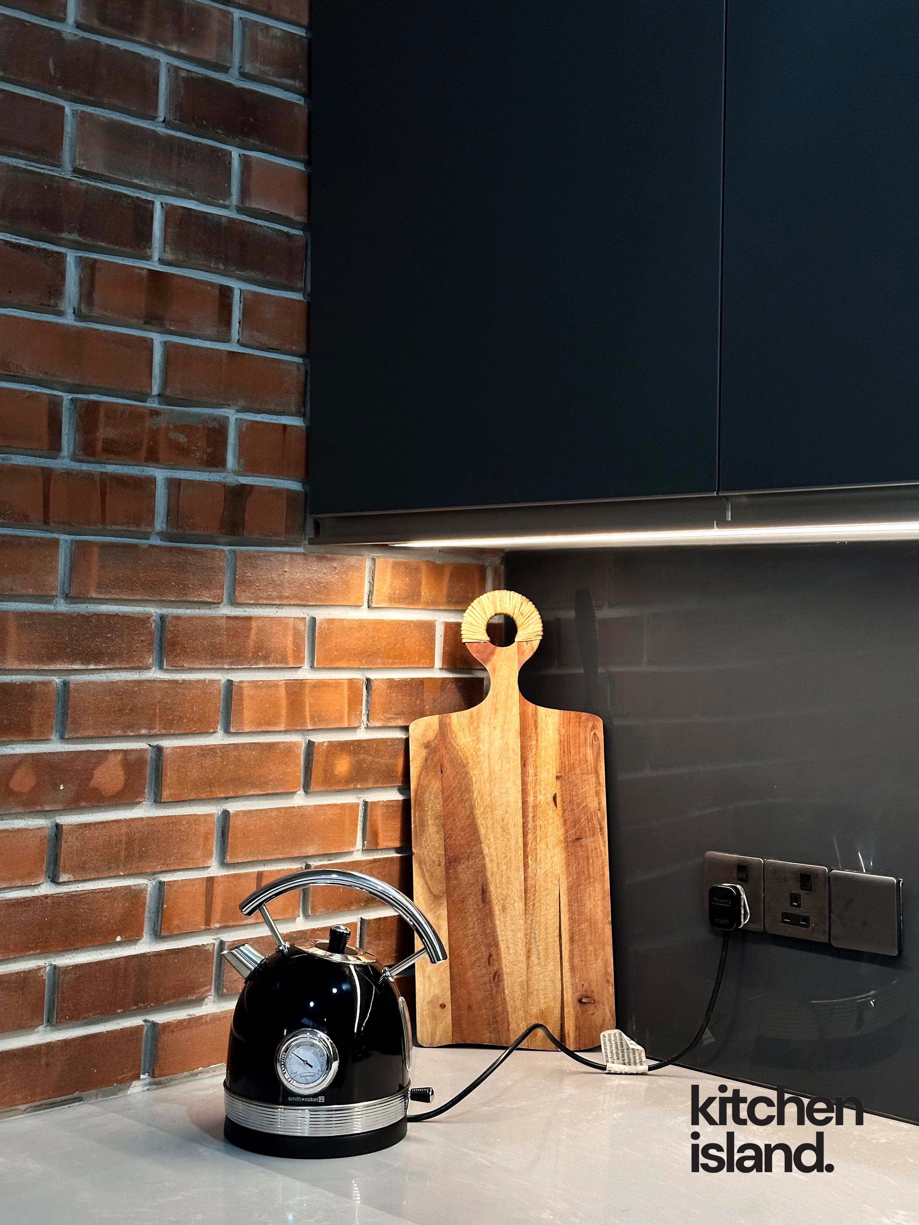 Nawala Kitchen  - Image 1