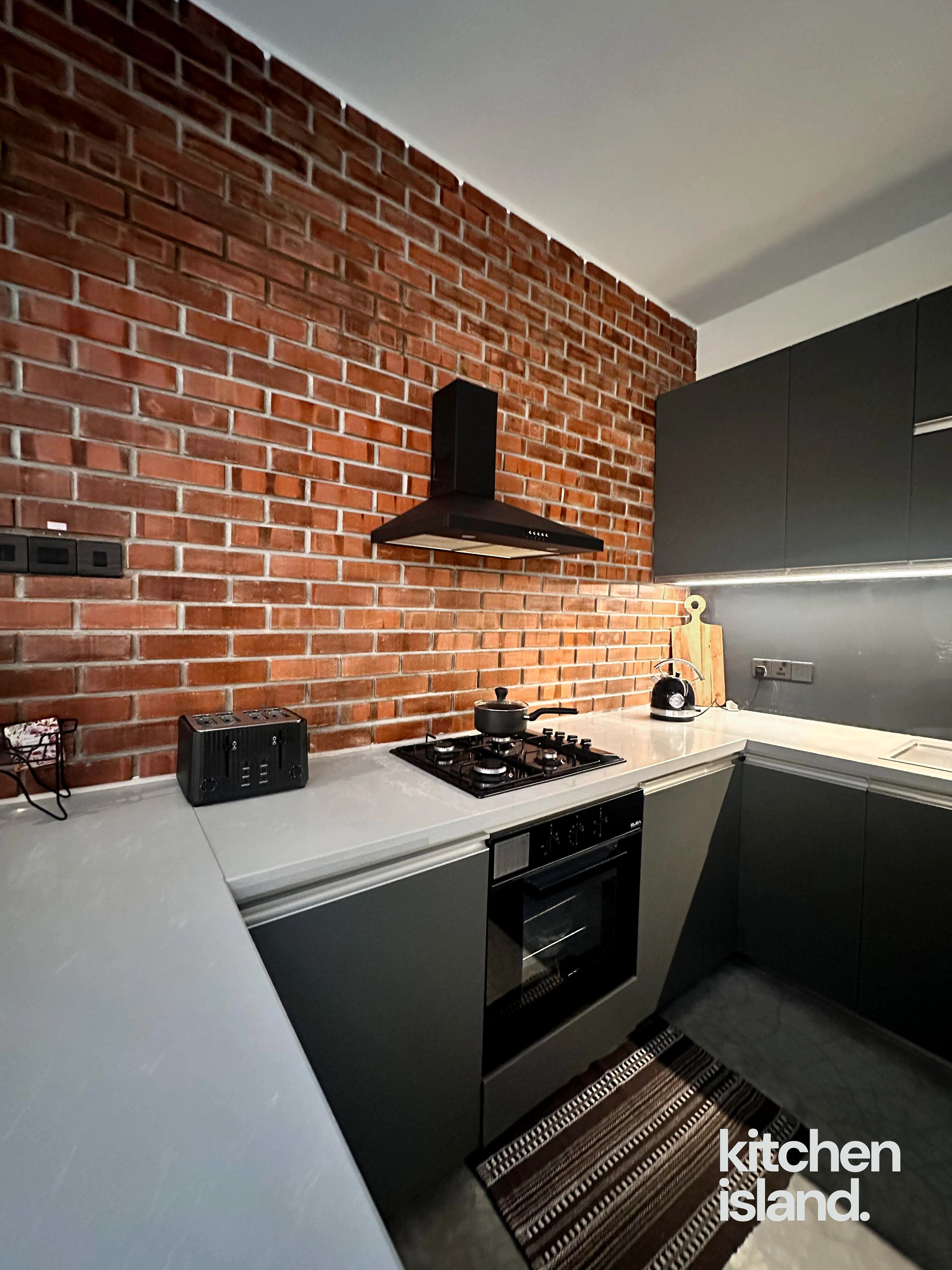 Nawala Kitchen  - Image 9