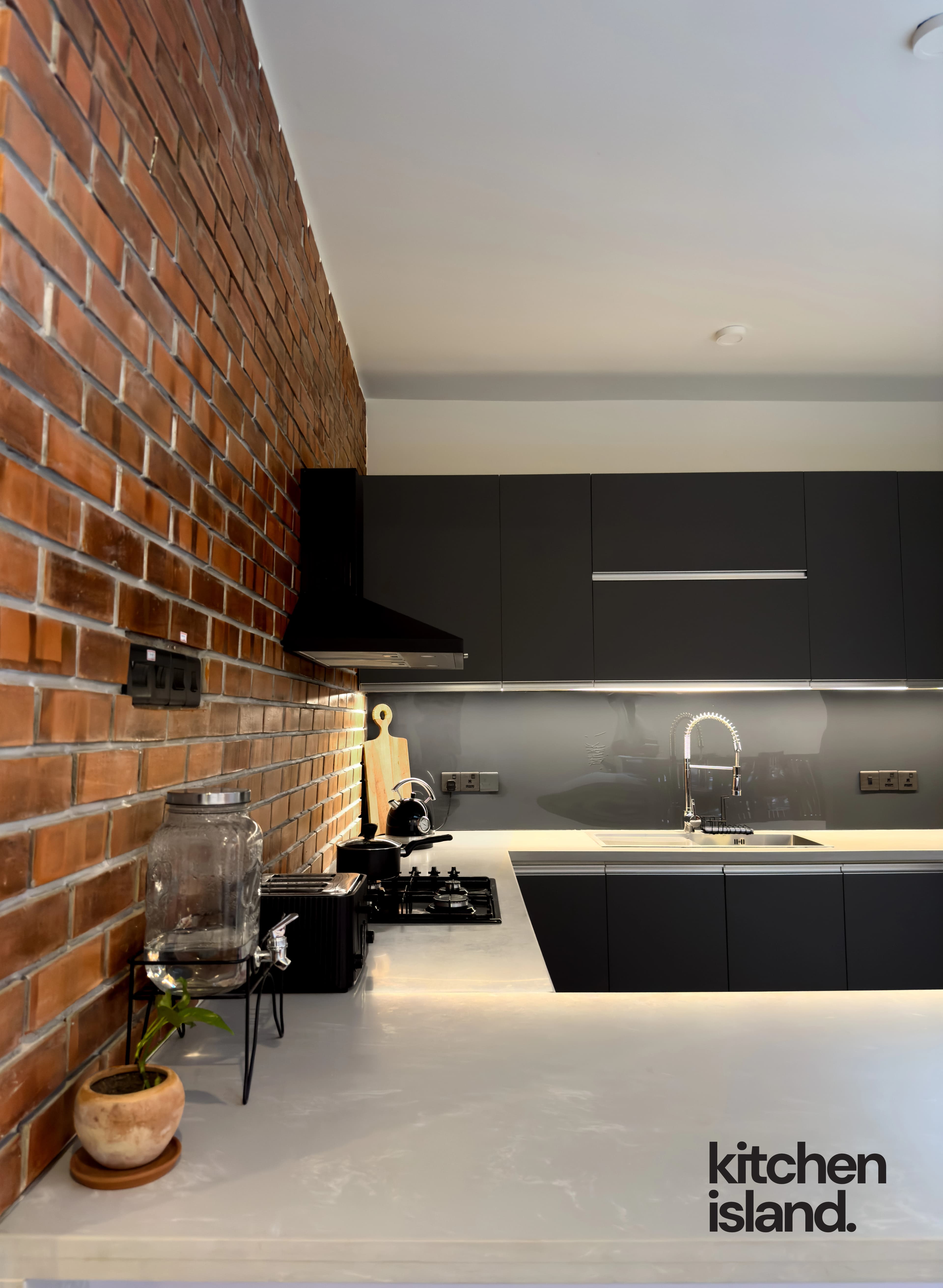 Nawala Kitchen  - Image 4