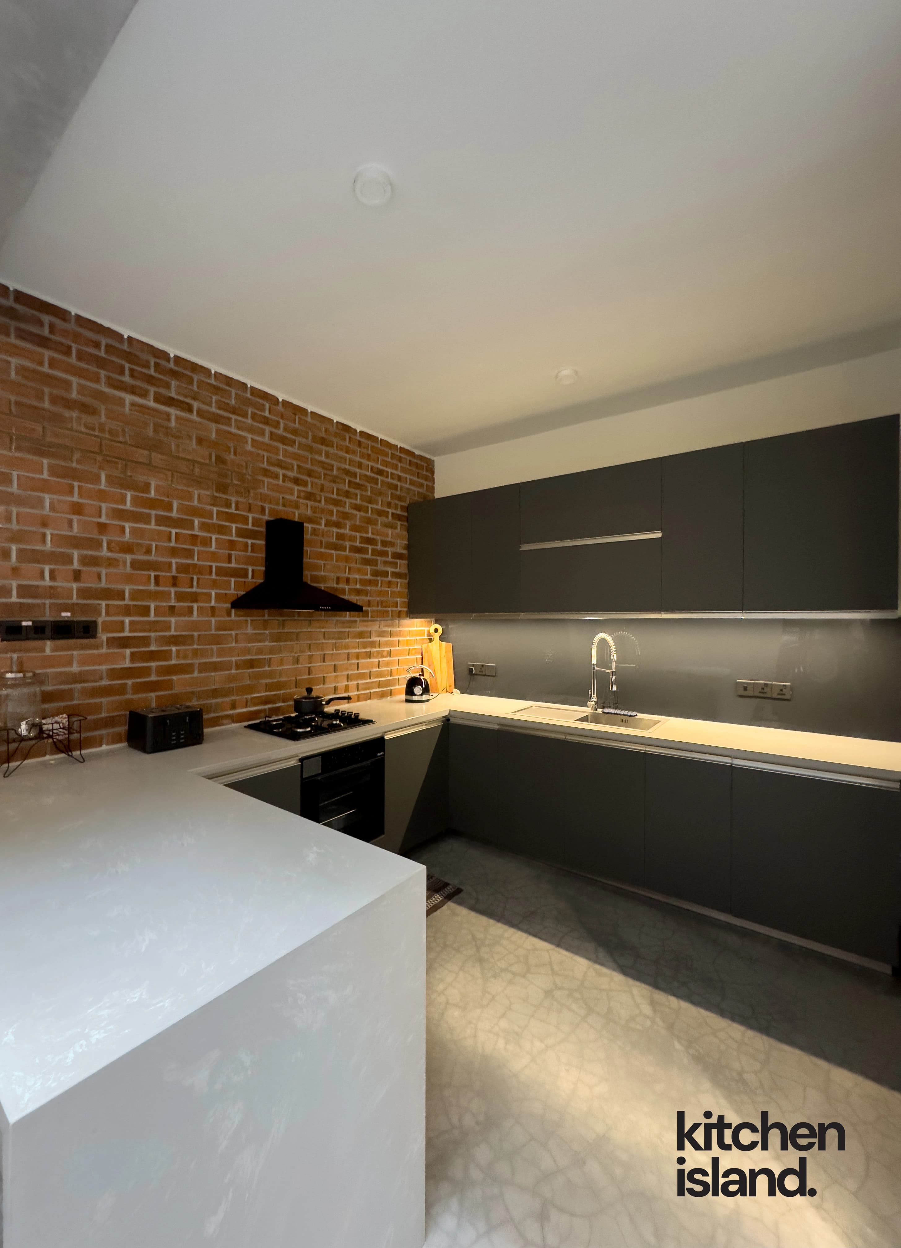 Nawala Kitchen  - Image 5