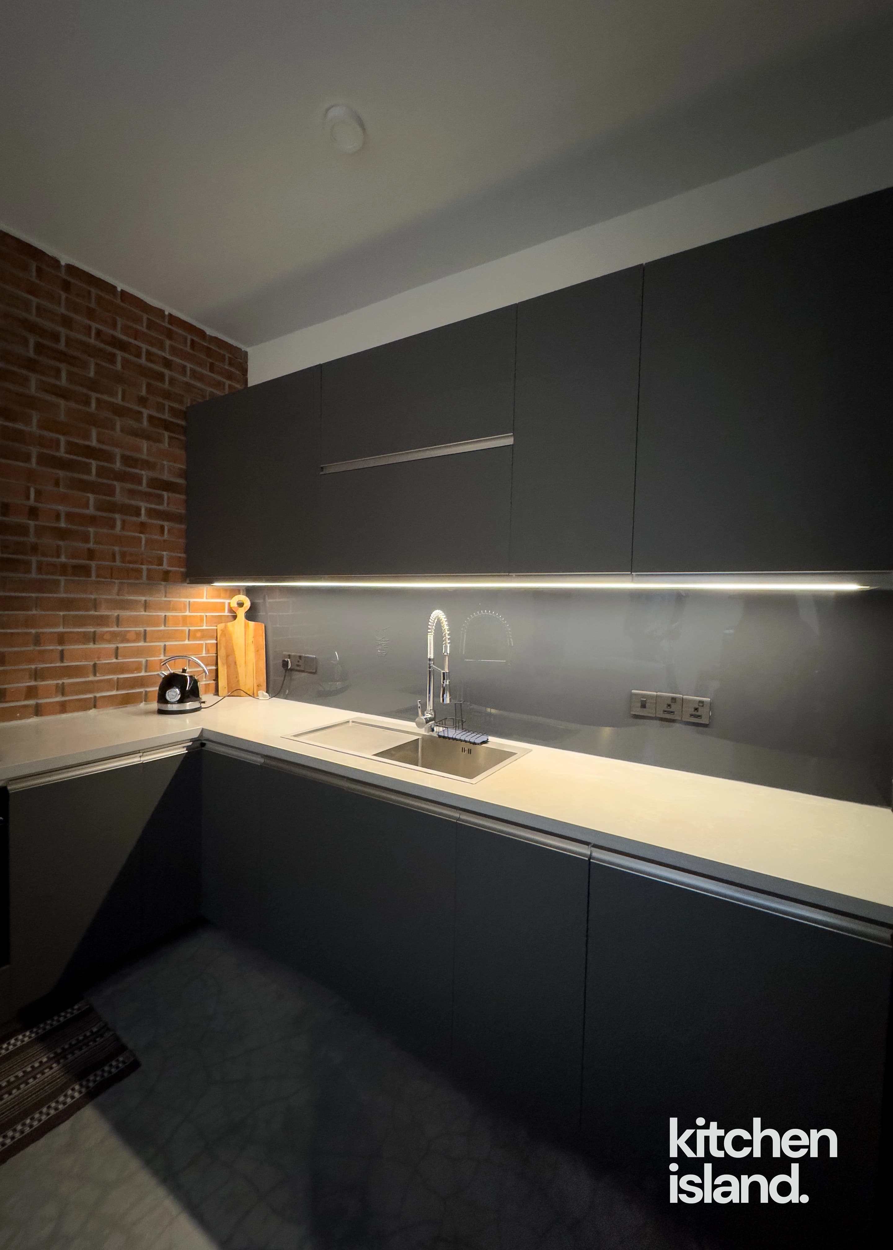 Nawala Kitchen  - Image 6