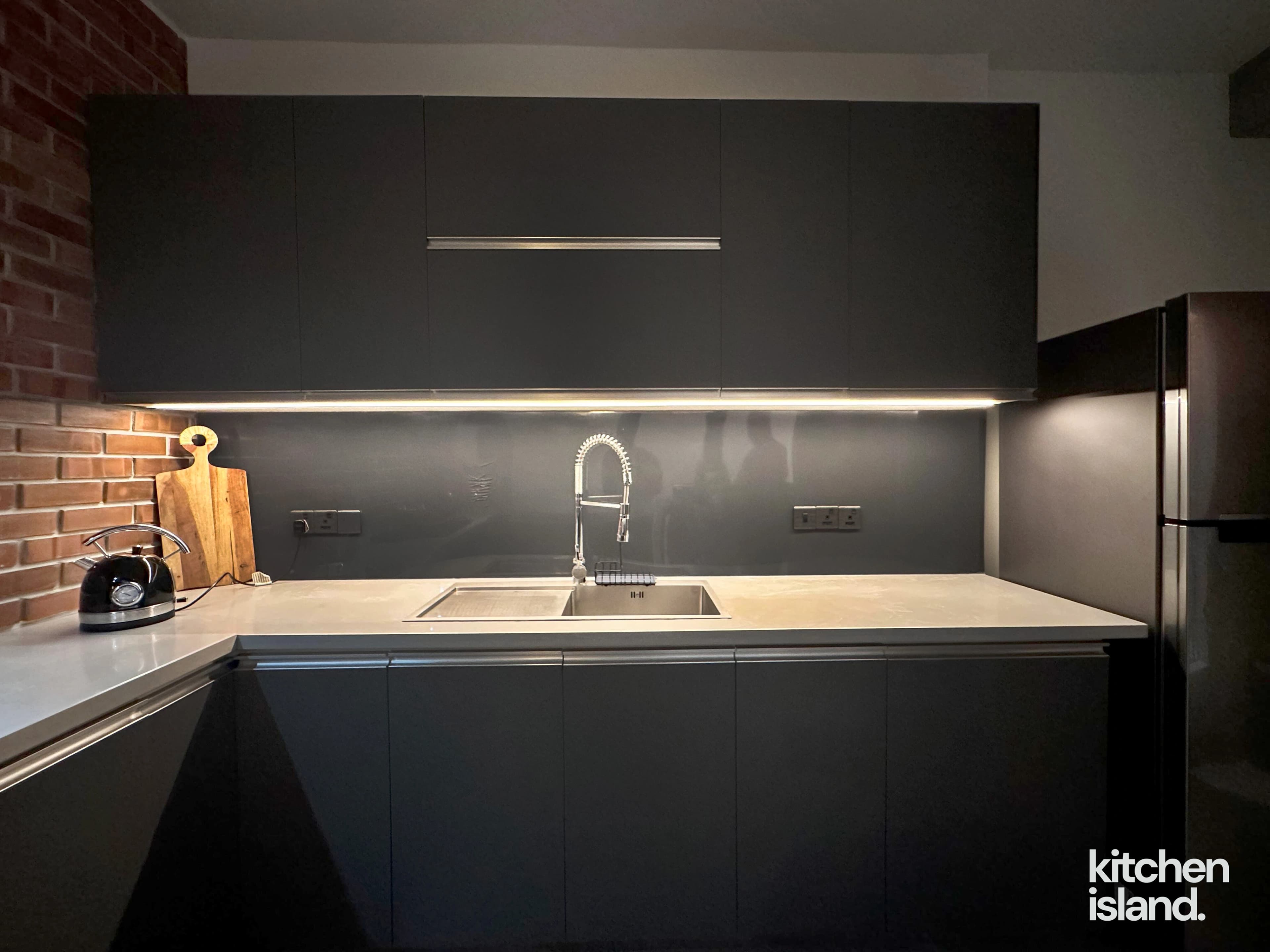 Nawala Kitchen  - Image 7