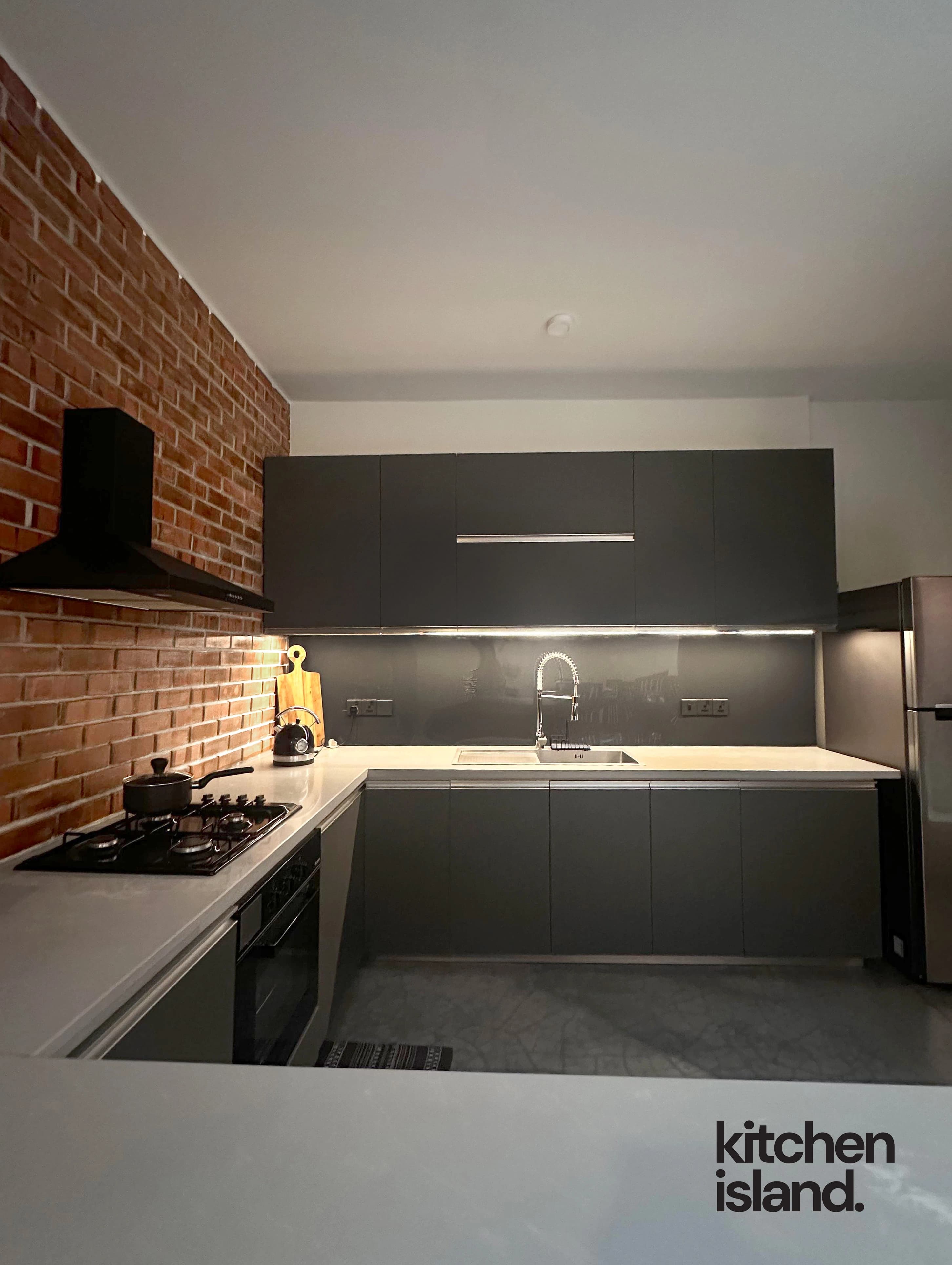 Nawala Kitchen  - Image 8