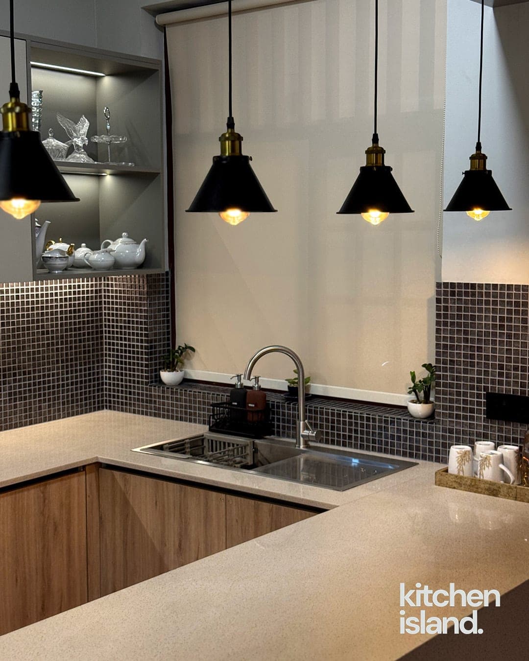 Kotte Kitchen - Image 4