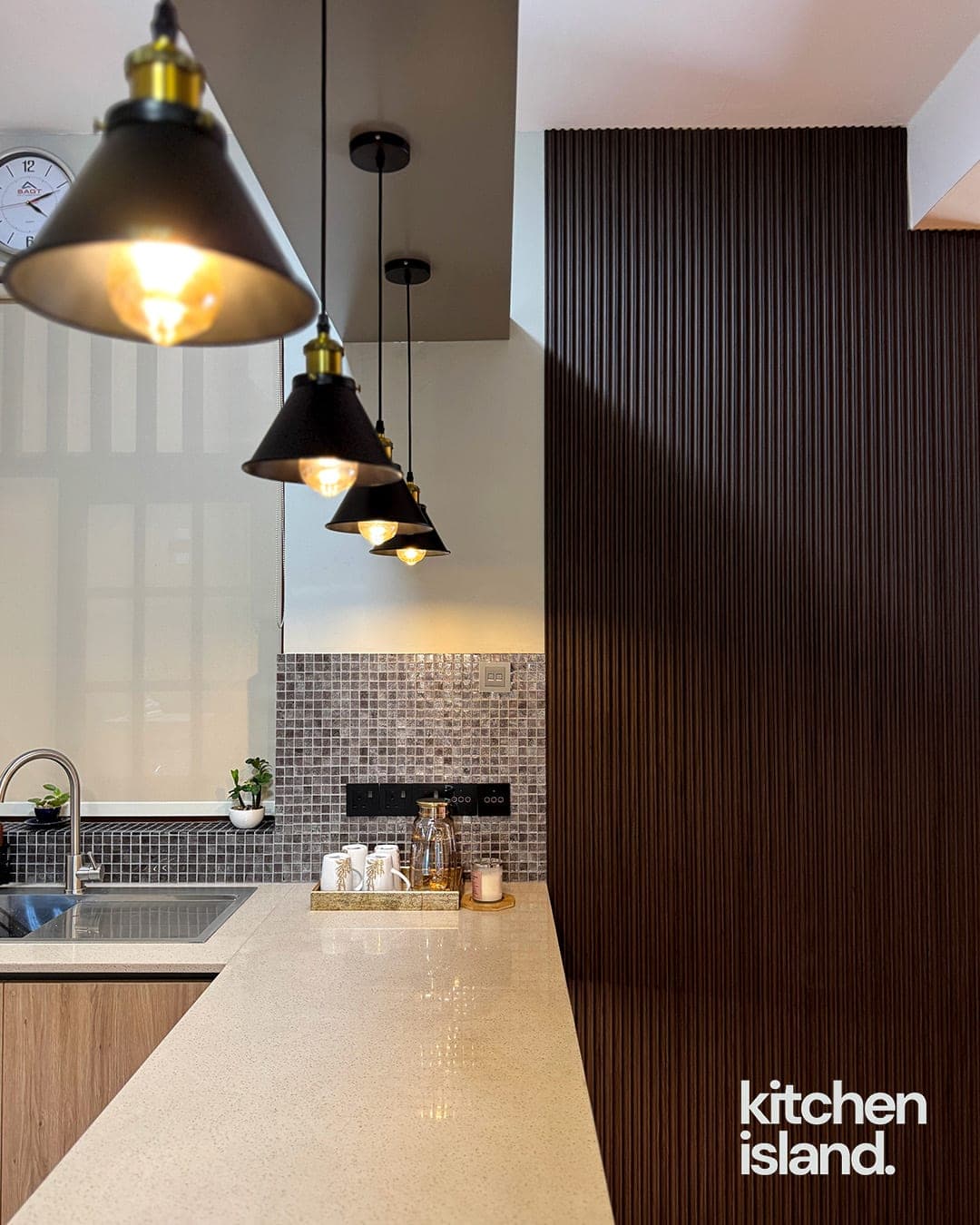 Kotte Kitchen - Image 5