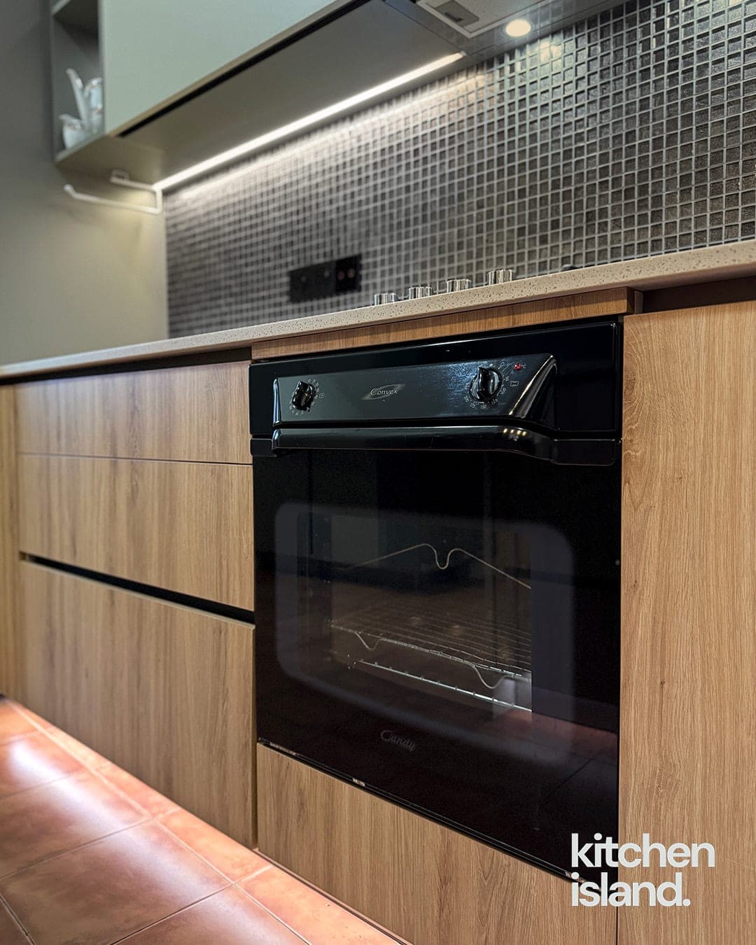 Kotte Kitchen - Image 6