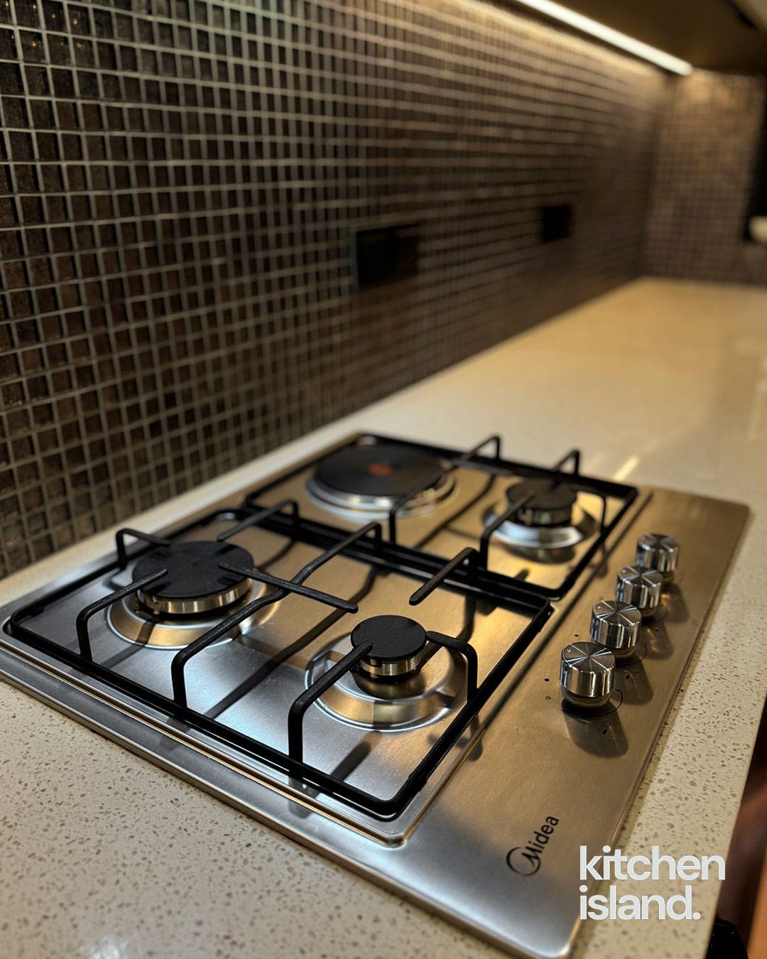 Kotte Kitchen - Image 7