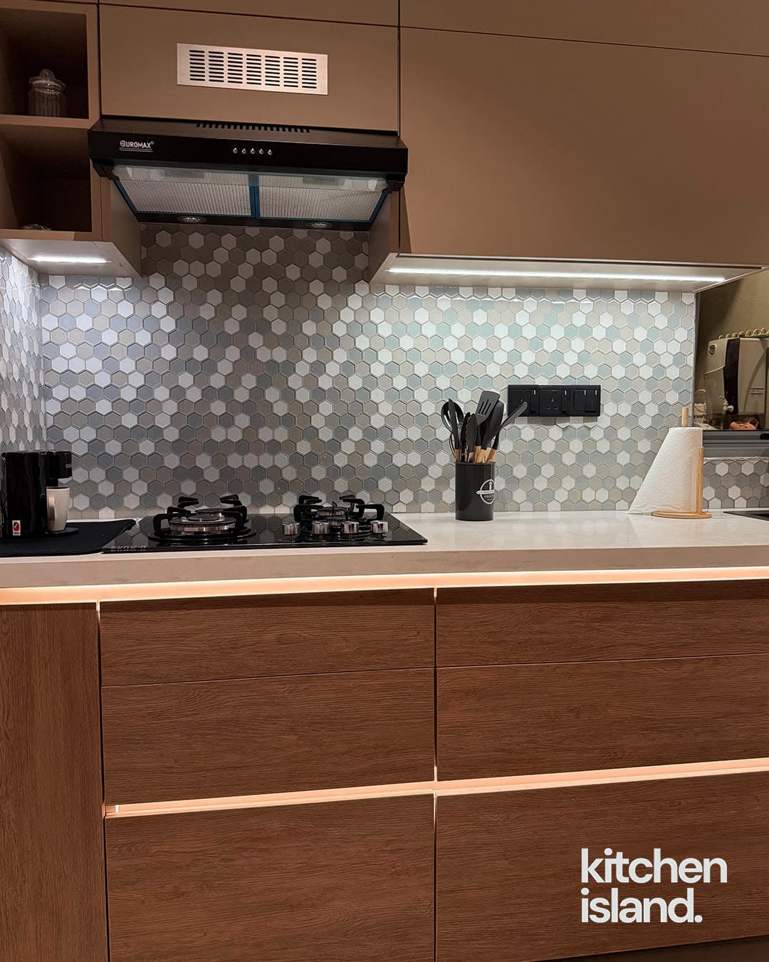 Malabe Kitchen - Image 2