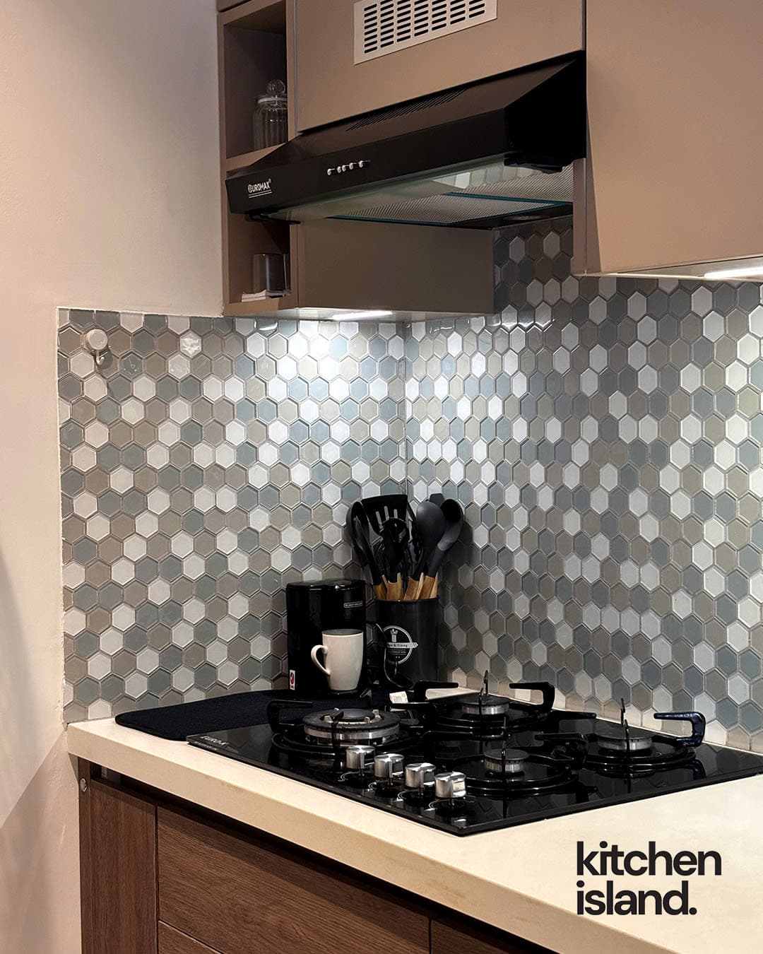 Malabe Kitchen - Image 3