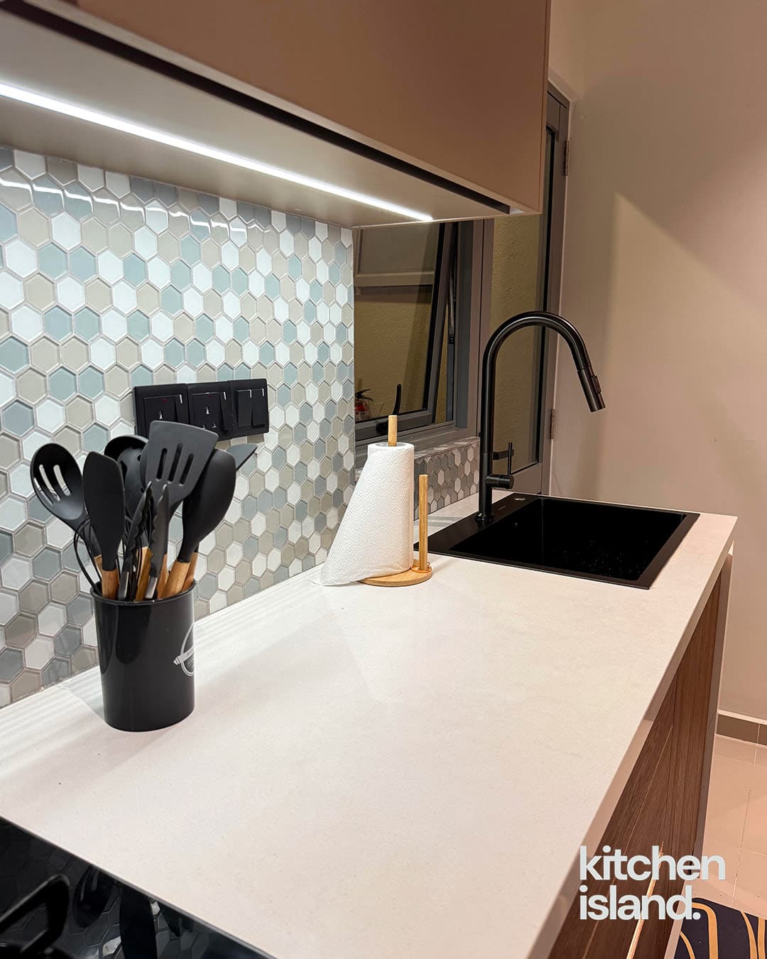 Malabe Kitchen - Image 4