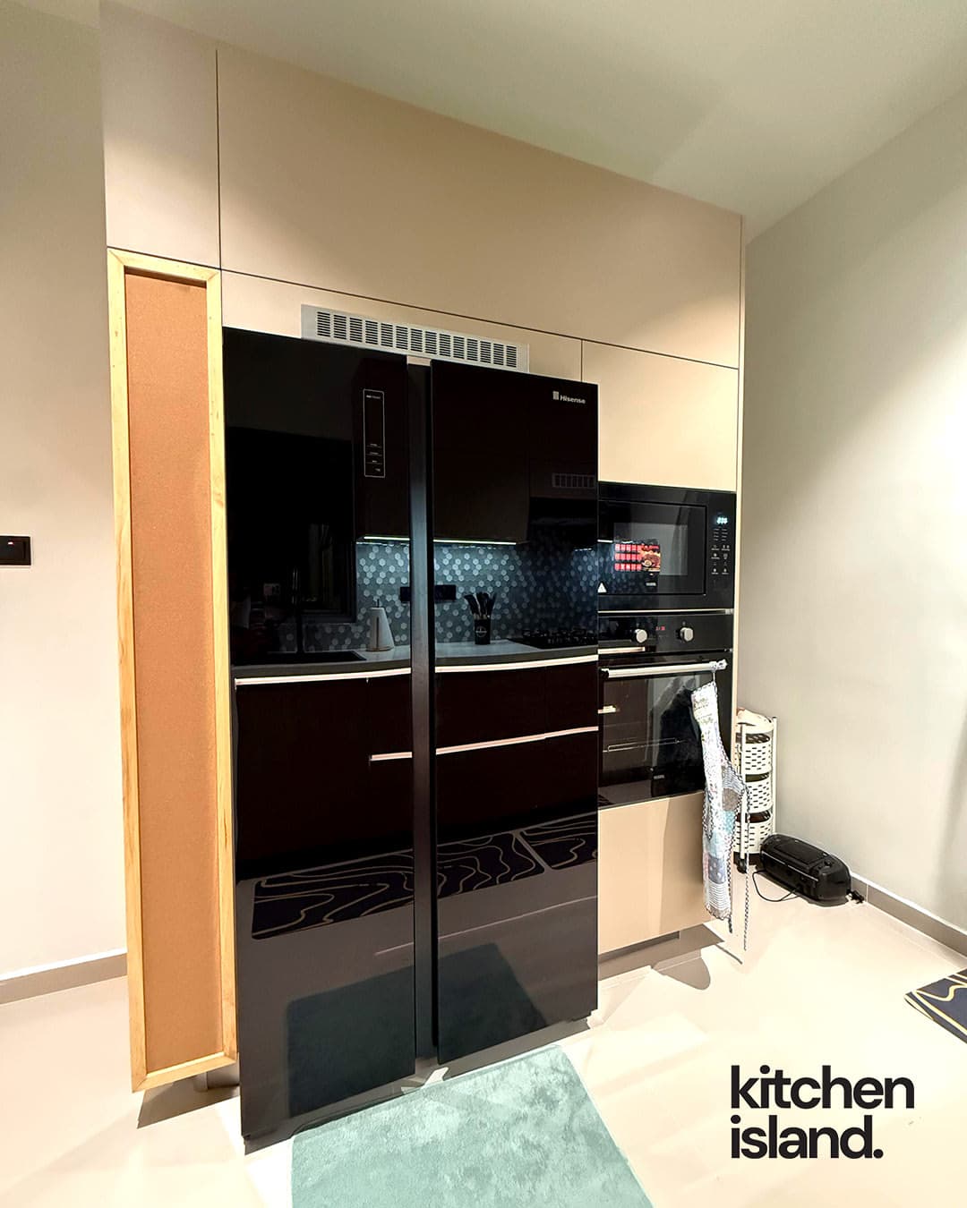 Malabe Kitchen - Image 6